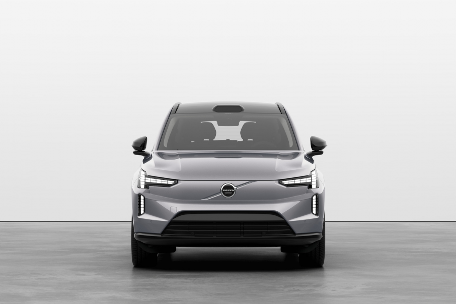 2025 Volvo EX90 No Series Plus Twin Motor SUV