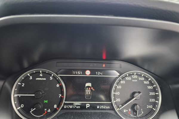 2023 Mitsubishi Outlander ZM ES SUV Image 17