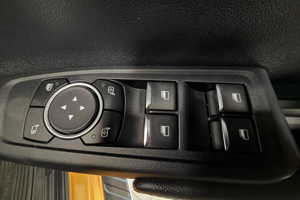 2022 Ford Ranger P703 Wildtrak Ute Image 26