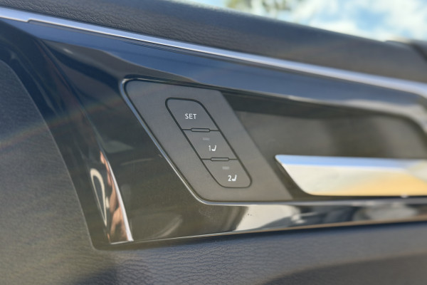 2025 Mitsubishi Outlander ZM Exceed SUV Image 21