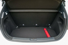 2024 MY24.5 MG MG3 ZP22 Essence Hybrid+ Hatch