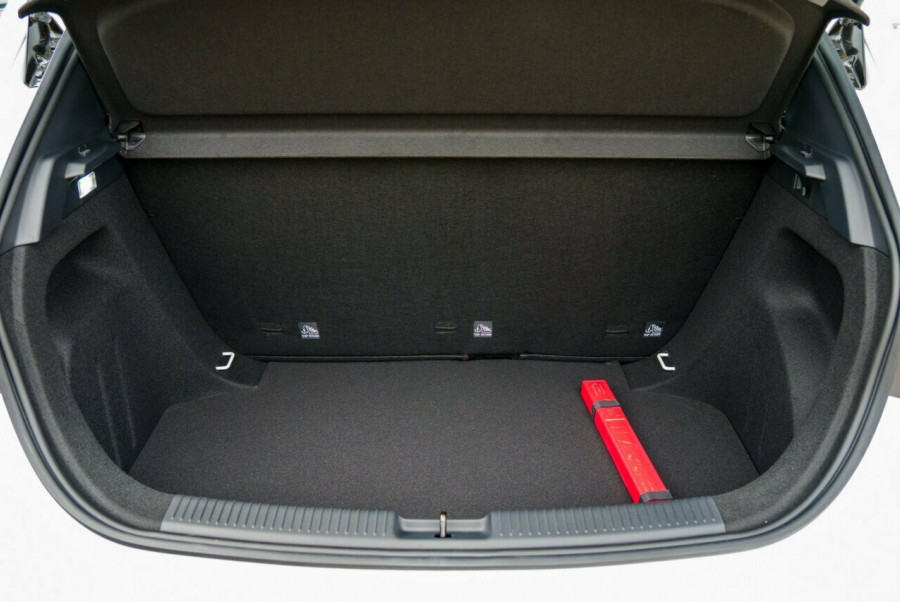 2024 MY24.5 MG MG3 ZP22 Essence Hybrid+ Hatch Image 8