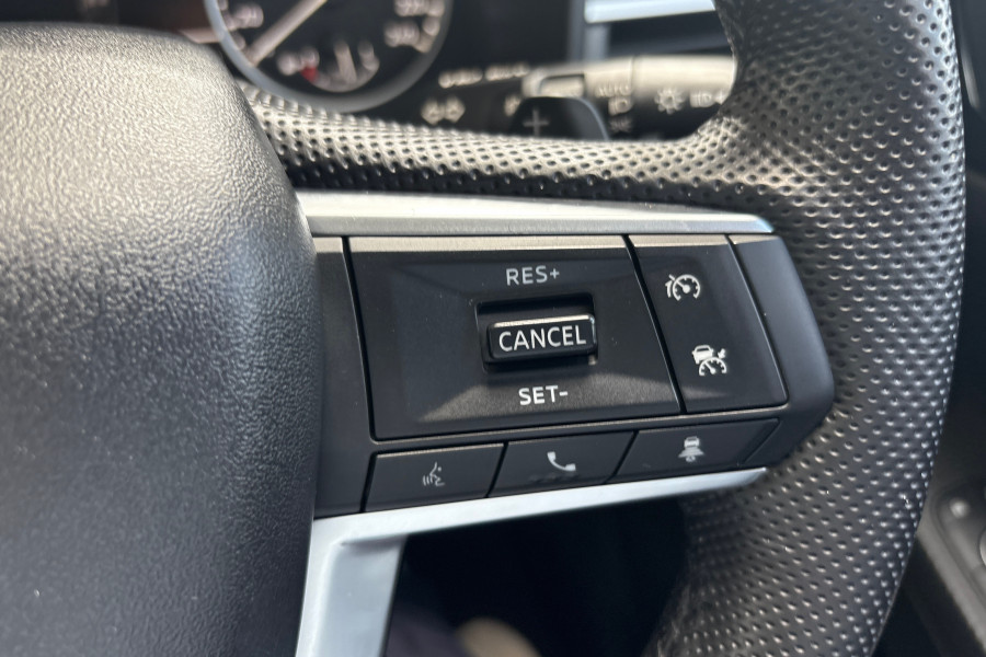 2023 Mitsubishi Outlander ZM Aspire SUV Image 24