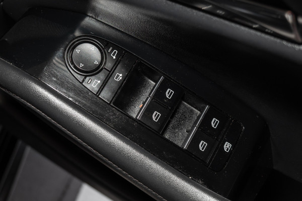 2023 Mazda 3 BP Series G20 Touring Hatch Image 20