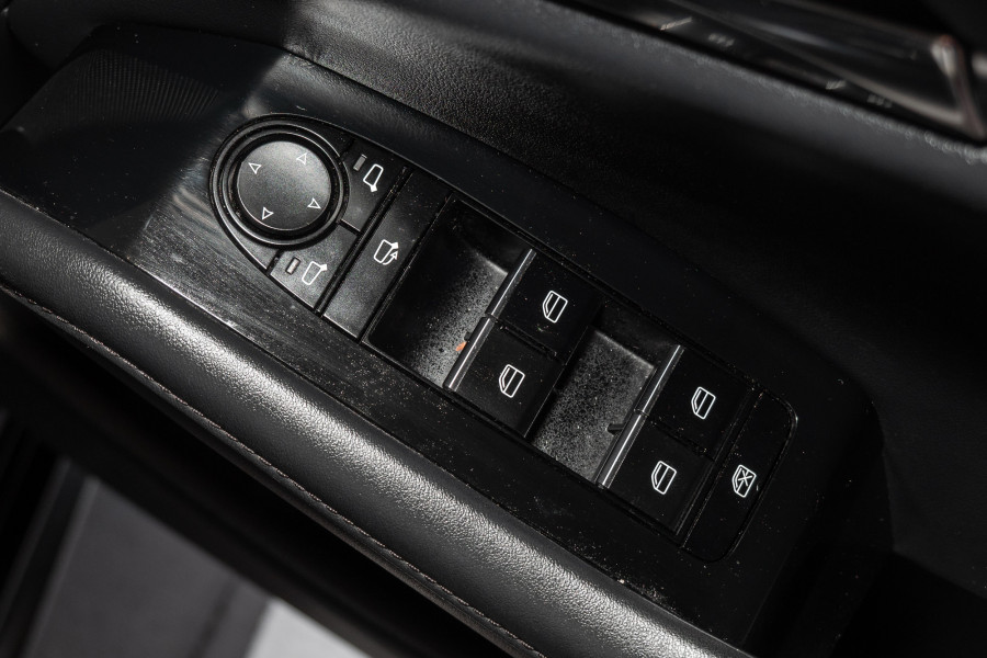2023 Mazda 3 BP Series G20 Touring Hatch Image 20