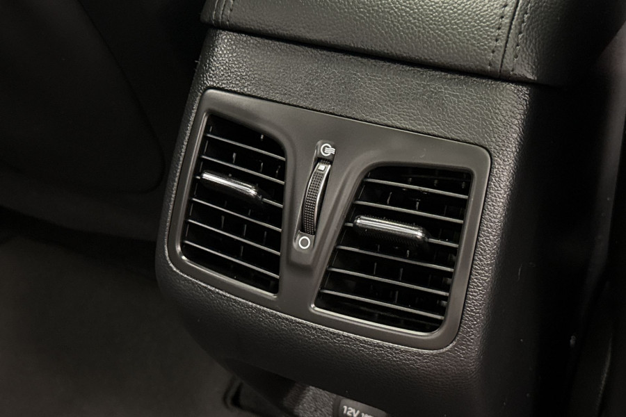 2016 Hyundai Sonata LF Premium Sedan Image 20