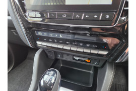 2024 Isuzu MU-X RJ LS-T SUV