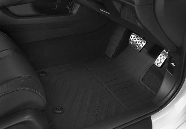 <img src="Rubber Mat Set