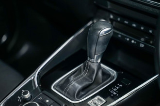 2018 Mazda CX-9 TC GT Suv