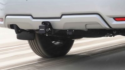 <img src="TOWBAR