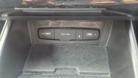 2022 Hyundai Tucson NX4.V1 Elite SUV image 20