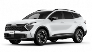 SX Plus