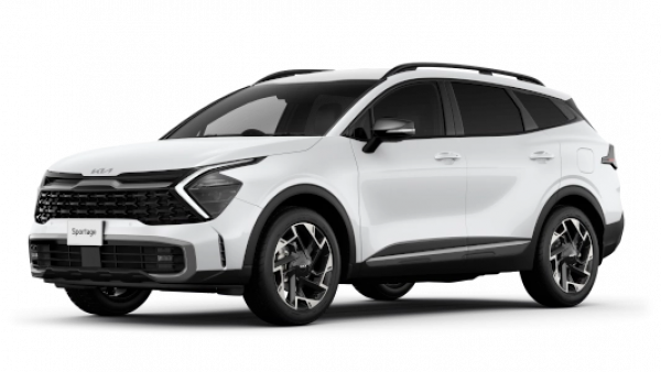 SX Plus