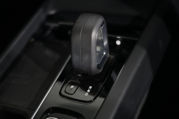 2021 Volvo XC60 UZ B5 Momentum SUV Image 17