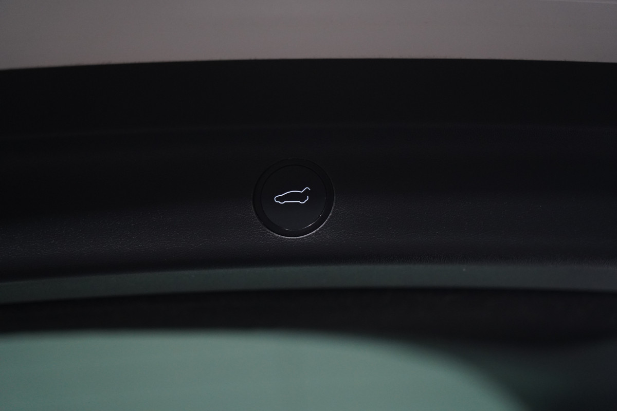 2023 Tesla Model Y Y Rear-Wheel Drive SUV