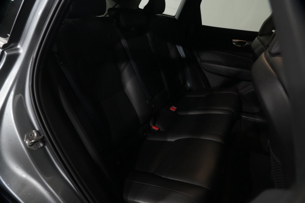 2021 Volvo XC60 UZ T5 Momentum SUV image 29