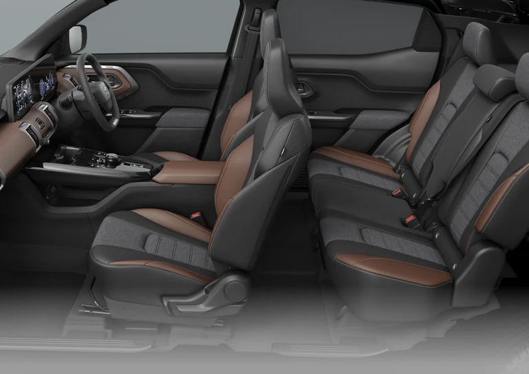 SMART INTERIOR Image