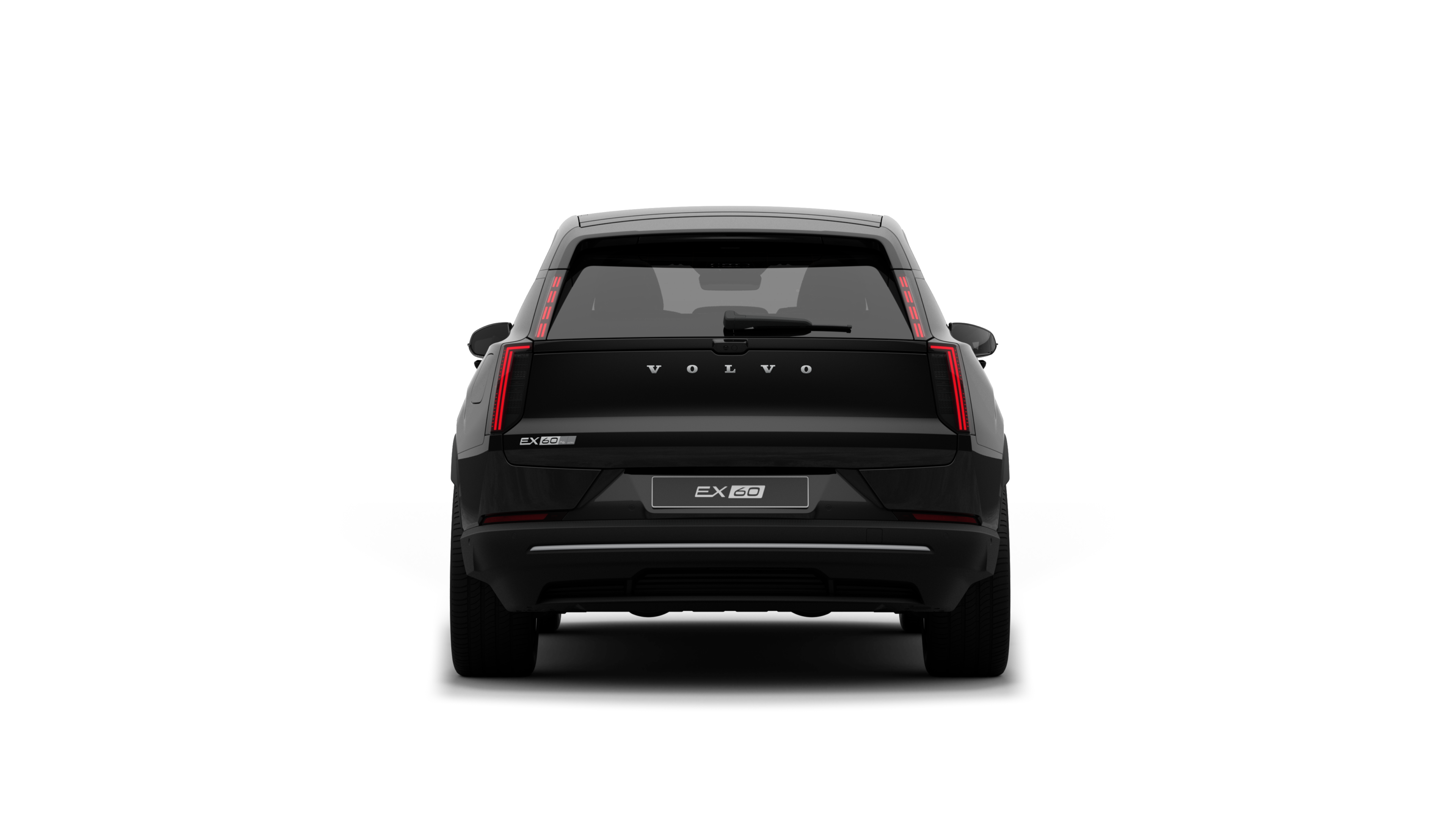 Onyx Black