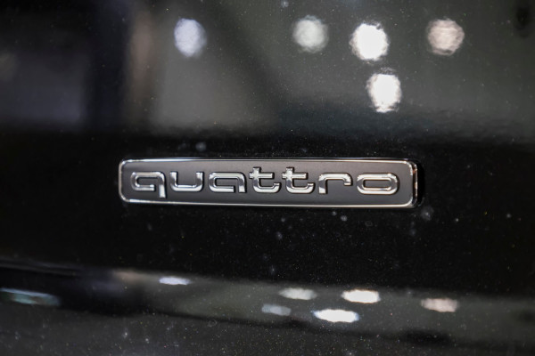 2026 MY25 Audi Q5 GU e-hybrid 270kW SUV image 21