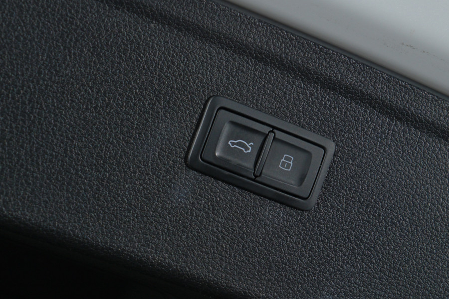 2022 Audi SQ5 FY TDI SUV