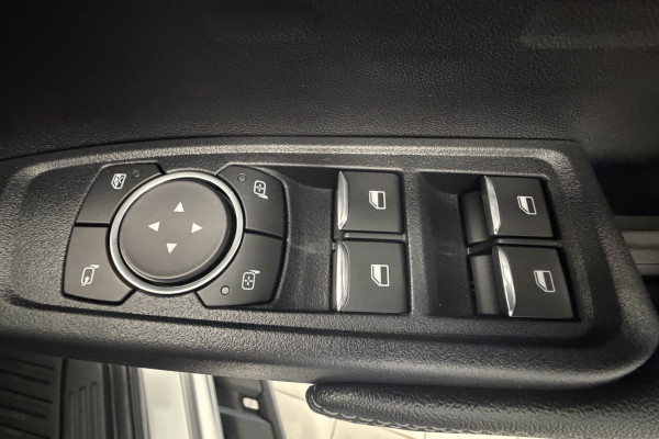 2026 MY26.5 Ford Ranger P703 Tremor Ute Image 16