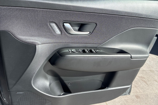 2026 Hyundai KONA SX2.V3 Hybrid Premium SUV Image 19