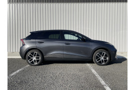 2024 MY23 MG MG4 MEH32 Essence 64 Hatch