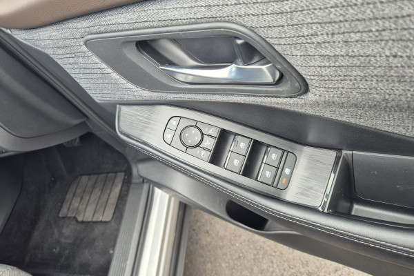 2024 MY25 Nissan X-Trail T33 ST SUV Image 15