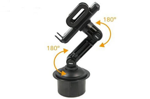 <img src="Phone Holder - Aeroklas