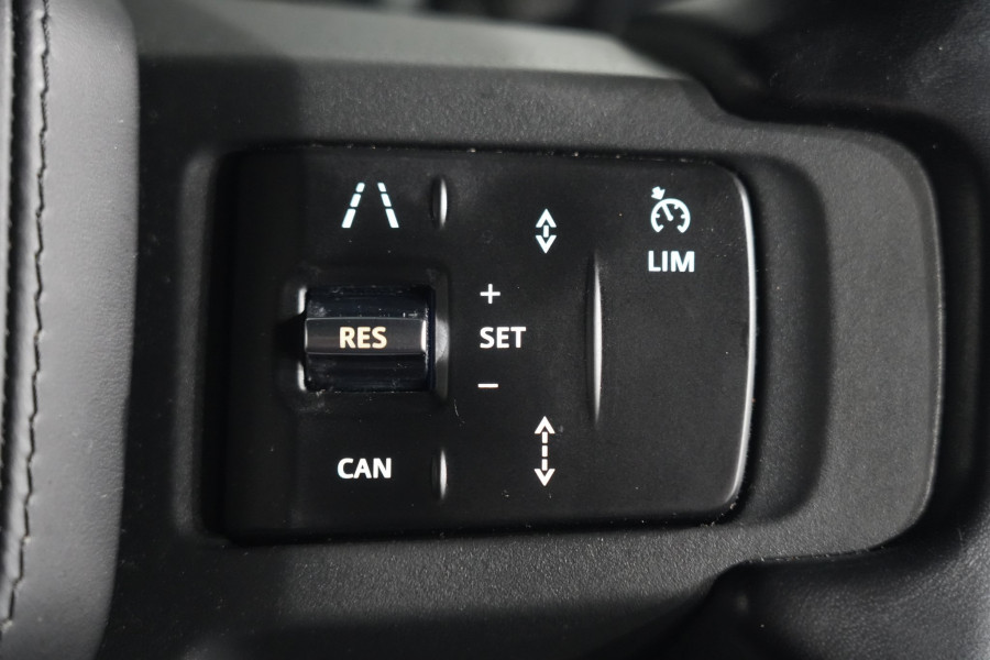 2021 Land Rover Defender L663 110 D300 X-Dynamic HSE SUV