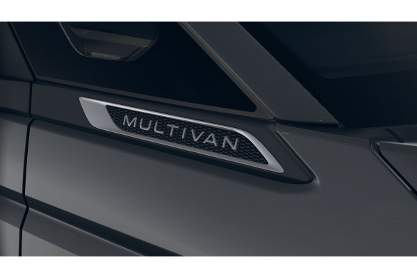 2025 MY26 Volkswagen Multivan T7 TDI360 Life LWB People Mover Image 4