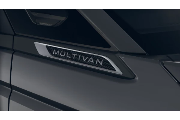 2025 MY26 Volkswagen Multivan T7 TDI360 Life LWB People Mover Image 4