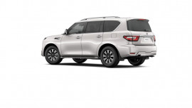 2025 [THIS VEHICLE IS SOLD] image 27