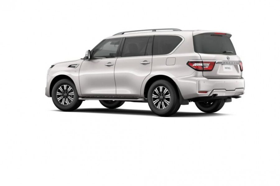 2025 [THIS VEHICLE IS SOLD]