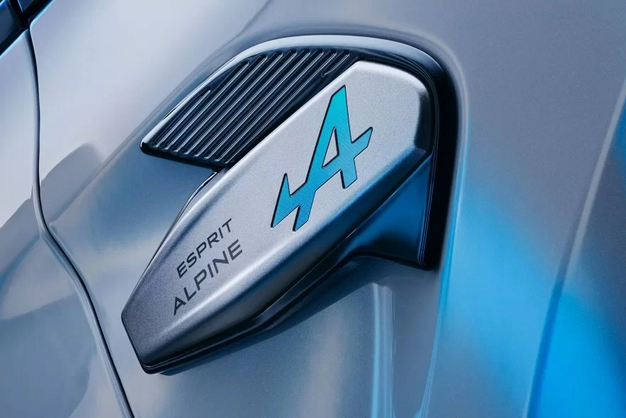 esprit Alpine badge2 Image