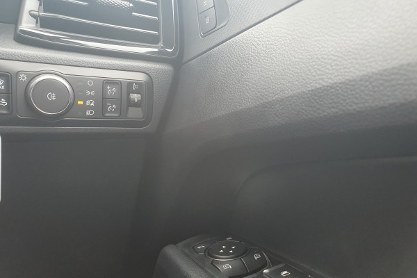2025 Volkswagen Amarok NF TDI405 Core Other Image 19