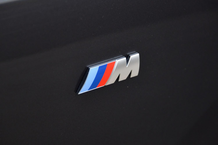 2025 BMW X3 G45 30e xDrive SUV