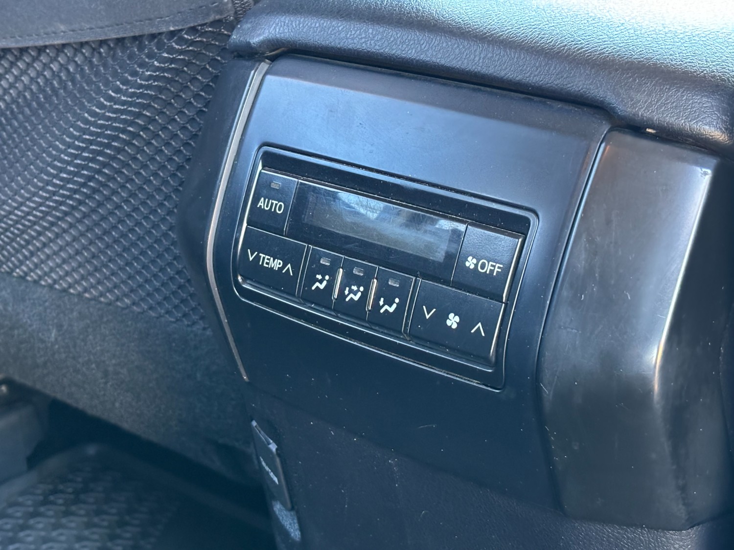 2022 Toyota LandCruiser Prado GDJ150R GXL SUV
