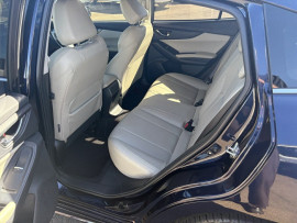 2019 Subaru Impreza G5 2.0i-S Hatch image 7