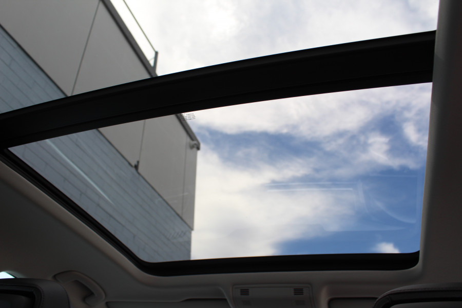 2024 Volkswagen Tiguan 5N 132TSI Life SUV Image 19