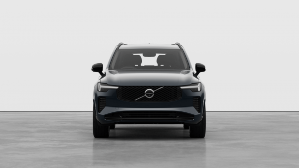 2026 Volvo XC90 L Series Ultra B5 Dark SUV image 6