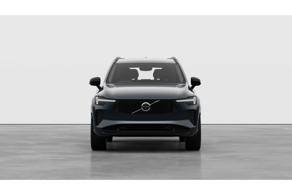 2026 Volvo XC90 L Series Ultra B5 Dark SUV Image 6