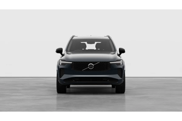 2026 Volvo XC90 L Series Ultra B5 Dark SUV Image 6