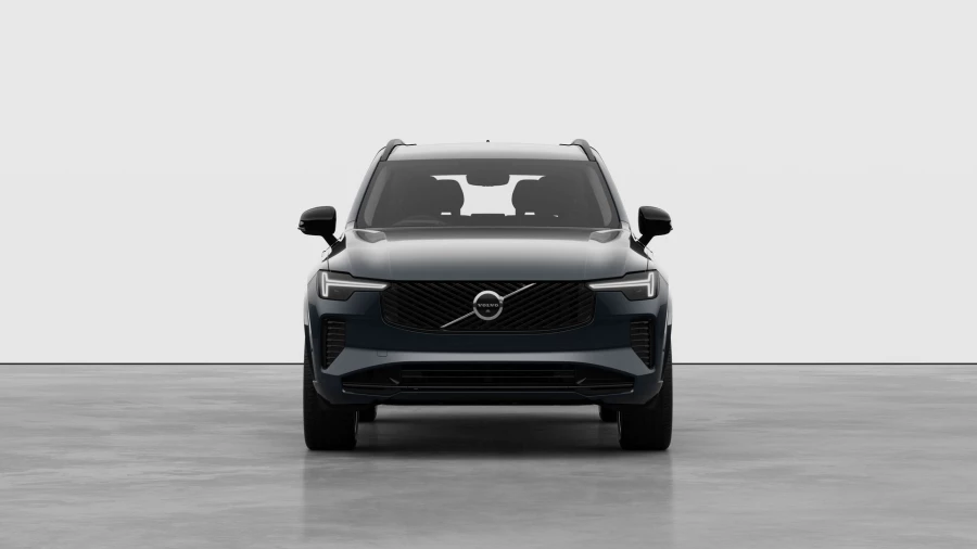 2026 Volvo XC90 L Series Ultra B5 Dark SUV Image 6