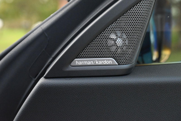 2025 BMW 2 Series G42 M240i xDrive Coupe image 18