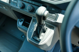 2024 Volkswagen Crafter SY1 50 Van MWB Van