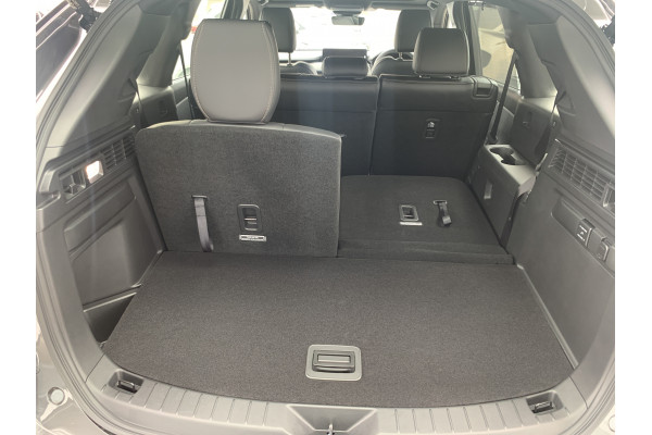 2024 Mazda CX-90 KK G50e Azami SUV Image 5
