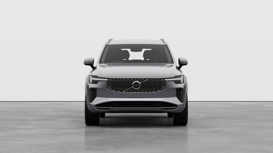2025 MY26 Volvo XC90 L Series Plus B5 Bright SUV Image 6