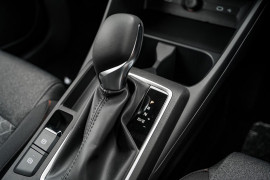 2025 MG MG3 ZP22 Excite Hatch