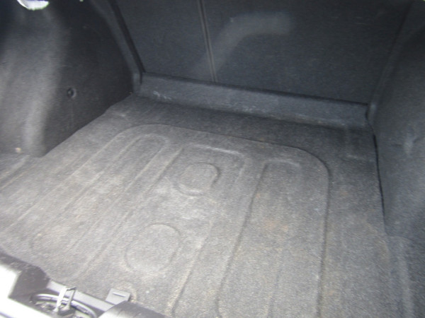 2015 Holden Cruze JH SERIES II MY15 EQUIPE Sedan